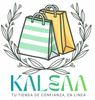 KALEAA – Inicio